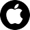 apple-id